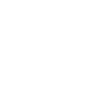 Dotzen